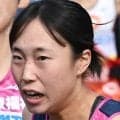 【プリンセス駅伝】保科琴音「入賞します」ルートインホテルズ初優勝！９年連続のクイーンズ駅伝
