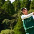 鈴木愛が今季初V＆通算23勝目 2位に菅沼菜々 最長ブランクV狙った木戸愛は11位
