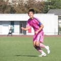 【高校サッカー】日大藤沢、主将・中村龍剛２アシストで８強進出！父憲剛氏見守る前で持ち味発揮