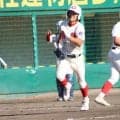 智弁和歌山が15安打11得点で奈良大付を圧倒！甲子園優勝メンバーたちが活躍【近畿】