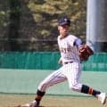 今春センバツ出場の帝京が3回戦敗退でセンバツ絶望的…守備のミスで2失点に「負け方が悔しい」【東京】