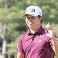 【男子ゴルフ】石川遼以来の国内メジャー２冠、史上最年少の同一年達成　細野勇策が達成した記録メモ