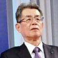 阪神・秦オーナー「チーム全体を的確にリードしてくれた」　球団初２連覇の手腕評価　藤川監督からシーズン終了報告