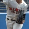 【東海4強決定】掛川西、日大三島が接戦を制し、常葉大菊川がコールドで静岡勢3校！近大高専が逆転勝ち【26年秋高校野球】