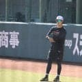 【巨人】西舘勇陽、CS躍動の牧秀悟＆森下翔太を警戒　中大時代から仰ぎ見た先輩2人を来季攻略へ