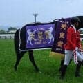 【天皇賞(秋)】クロワデュノール、リアライズシリウスなどが登録