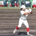 【近畿8強入り】智弁和歌山、智弁学園が快勝！京都国際が東洋大姫路に逆転勝ち！【26年秋高校野球】