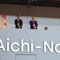 天皇陛下、秋篠宮ご夫妻らがアジアパラ大会開会式に臨席、９月アジア大会に続き開会宣言される予定