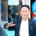 町田・黒田剛監督　攻守で支配し首位広島に勝ち点で並ぶ「細部にわたって共有しながら強くあり続けたい」