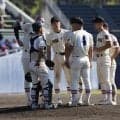 【高校野球】センバツ絶望的の作新学院　前監督の不祥事に岩嶋監督代行「動揺はゼロではない」