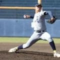 好投手擁する西武台が初戦コールド負け、初回にまさかの7失点…埼玉県勢の来春センバツ出場が絶望的に【関東】