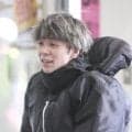 【ボート】江戸川　権藤俊光「行き足は良さそうだし、ターンもしっかり乗れる」