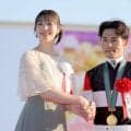 戸崎圭太騎手が秋華賞の勝因に言及「一瞬だけ『えっ』と思いました」レース直後に公式チャンネルで動画を即アップ