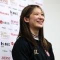 【アイスホッケー】スマイルジャパンがアジア選手権優勝　新チームで初タイトル獲得