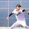 阪神・平田２軍監督、７回１失点快投の１９歳右腕へ“家康になれ”の珍指令「今日は綱吉ぐらいやな」制球定まらず４四球に【一問一答】