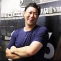 【BC埼玉】田沢純一の選手兼GM就任を発表「投手としての情熱はそのままに…全力で挑みます」