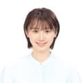 フジ女子アナがびしょ濡れ報告「ビッショビショになっています、最高でした」