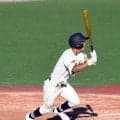 【高校野球】掛川西４強！愛工大名電に打ち勝つ　松下怜生が初回先制打「きっちり打てた」　