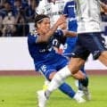 古巣への恩返し弾が移籍後初ゴール…町田ＭＦ前寛之が貴重な追加点「やっと１個目が出て良かった」