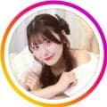 現役看護師アイドルがマリーンズコラボパーカー姿「ちらっとマーくんいるのがたまらなく好き」