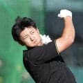 【阪神】立石正広＆岡城快生が宮崎のファーム本隊に再合流　立石「来年への課題を明確に」