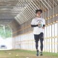 【阪神】高橋遥人がダイエットで再始動「微糖コーヒー飲み始めてから…」20分ジョグで脂肪燃焼