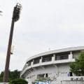樹徳　作新学院に逆転勝ち　佐々木力１４３球２失点完投「気持ちで投げていた」