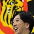 阪神・藤川監督「爆発しろ」３連覇へ新戦力台頭促す「能力開花する選手を私は逃さない」村上＆才木にはさらなる奮起期待