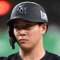 【オリックス】来田涼斗　妻の女子プロゴルファー鶴岡果恋が第１子妊娠「家族を支えられるよう」