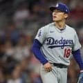 山本由伸巡る指摘に“いちゃもん”付けるファン「捏造している」　勃発した論争「ナンセンス」