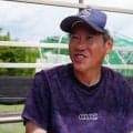 球速130キロ台「ドラフト3位で何これ？」　新人合同自主トレ不参加…苦悩した元鷹右腕