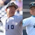 【関東大会】19日から勝負の準々決勝！スーパーシード健大高崎が霞ケ浦と対戦！23年春夏甲子園V校が激突！【26年秋高校野球】