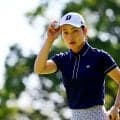 「TOTO」切符争いは佐藤心結が滑り込み 吉澤柚月、吉田鈴ら初出場