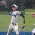 習志野、専大松戸がコールド負けで初戦敗退…千葉県勢の初戦敗退は22年ぶり【関東】

