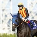 【秋華賞】レース後ジョッキー談話…ルメール「G1レベルの馬」ドリームコアはいい伸びを見せるも3着
