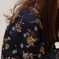 猫背対策の筋トレを1ヶ月続けるとどうなる？1週間ごとの体の変化