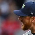レイズ、６年ぶりワールドシリーズ進出に王手　今季16勝ラスムセンが７回１失点の好投