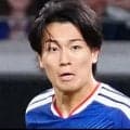 「まるでテコンドー選手」中村敬斗の退場に地元メディア指摘「胴体へ強烈キック」「意図しない」
