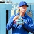 ドジャース　キム・ヘソンが感謝と謝罪「ドジャースを選んだのは自分自身」２年目の今季はわずか４３試合出場にとどまる