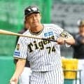 【阪神】Ｖ２主要コーチが相次いで退団の異例事態　藤本敦士総合コーチが小谷野栄一氏に続き