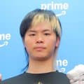 那須川天心「ここ２日で人の生と死に触れた」胸中つづる「生きる事から目を背けちゃダメだ」ファンから応援の声
