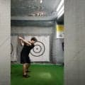 フィジカルで飛距離の差をつけろ！ゴルフトレーニングのススメ