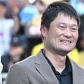  国枝慎吾 殿堂入り候補に 
