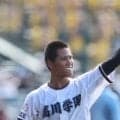 【26年ドラフト】最速147キロ右腕と俊足巧打のショートが、高川学園初の高卒ドラフト指名を待つ！