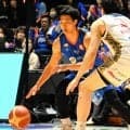 茨城ロボッツ、ホーム初勝利で2連勝飾る　大阪に98-63で大勝
