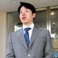 日本ハム　梅林優貴ら３選手に戦力外通告　今季は２試合の出場にとどまる「ＮＰＢでオファーがなかったときには」