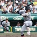 【東北大会】仙台育英が4年ぶり13回目V！明治神宮大会開幕戦で九州地区代表と対戦【26年秋高校野球】