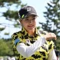 【一覧】「TOTO」桑木志帆ら出場者35人が決定…吉田鈴は初出場、佐藤心結は繰り上がり