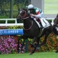 【アルテミスS想定騎手】リスグロワールは坂井瑠星騎手、プルヴィナルはC.ルメール騎手