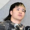 【ボクシング】那須川天心が緊急非公式会見　「ネットやＳＮＳが現実社会じゃねえぞ」約８０分間語る　誹謗中傷に問題提起も